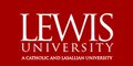 lewis-university