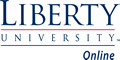 Liberty University Online