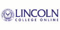 Lincoln College