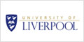 The University of Liverpool