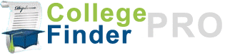 CollegeFinderPro