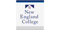 new-england-college