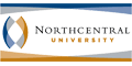 Northcentral University