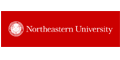 Northeastern University