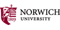 norwich-university