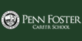 penn-foster-career-school