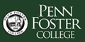 Penn Foster College