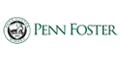 penn-foster-schools