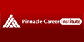 Pinnacle Career Institute