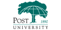 Post University - Online