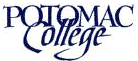 Potomac College Online