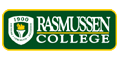 Rasmussen College Online