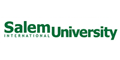 Salem University Online