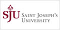 Saint Joseph's University