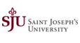 Saint Joseph's University