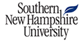 Southern New Hampshire University