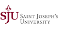 St. Joseph's University - Online