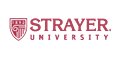 strayer-university-online