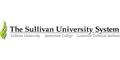 Sullivan University - eLearning