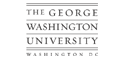 The George Washington University