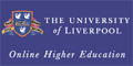 The University of Liverpool