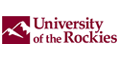 university-of-the-rockies