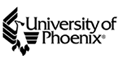 University of Phoenix