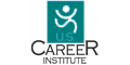 us-career-institute