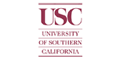 USC Rossier School of Education