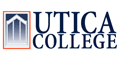 Utica College - Online