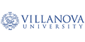 villanova-university