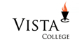 vistacollege