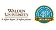 Walden University