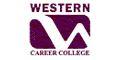 Western Career College - Online