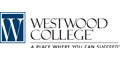 westwood-college