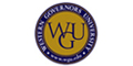 Western Career College - Online