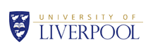 The University of Liverpool