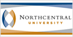 Northcentral University