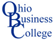 Ohio Business College