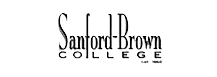 Sanford Brown College