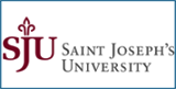 Saint Joseph's University