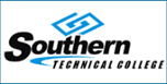 Southern Technical College