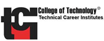 TCI College of Technology