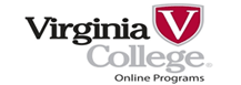 Virginia College