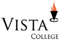 Vista College