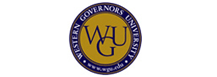 Western Governors University